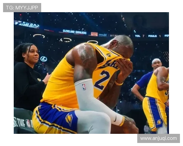 詹姆斯湖人生涯助攻数升至队史第五