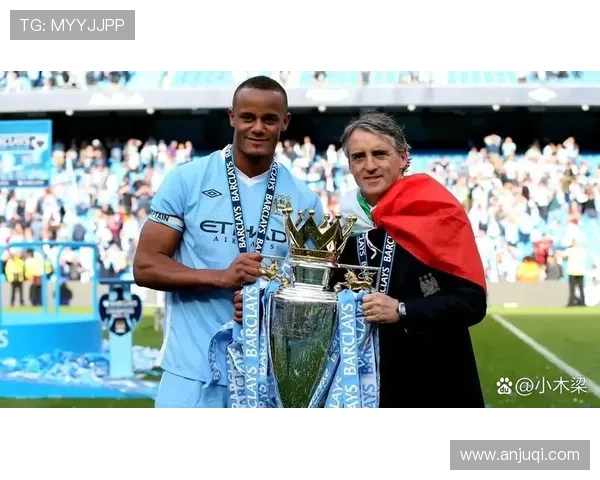 诺丁汉森林宫斗内幕：埃杜逼走努诺又坑戴奇