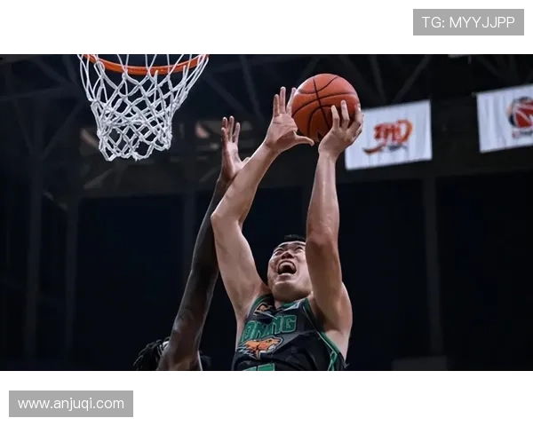 辽宁胜深圳三将出色四人低迷点评