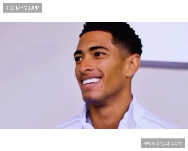 贝林就是个弱化版的巴尔韦德，我真的很难吹他