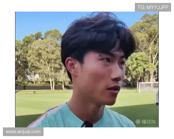 谢文能：热身赛提供宝贵学习机会 邵导引领新思路